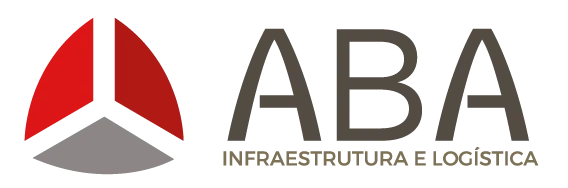 Aba Infraestrutura E Logistica