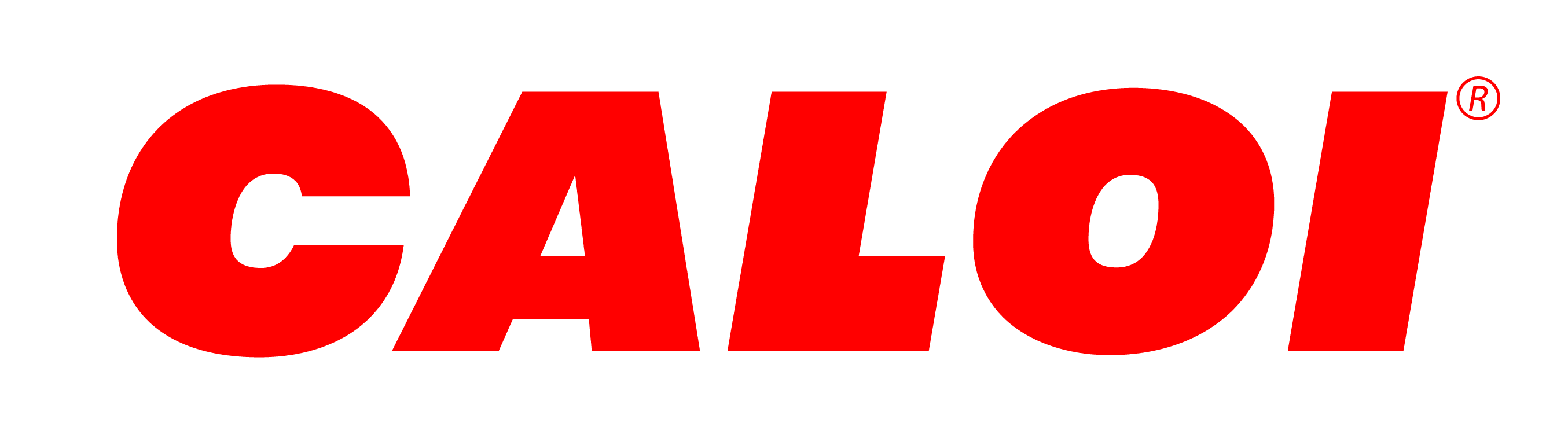 Caloi