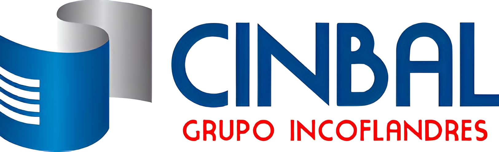 Cinbal