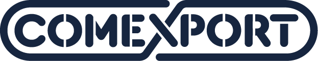 Comexport Trading