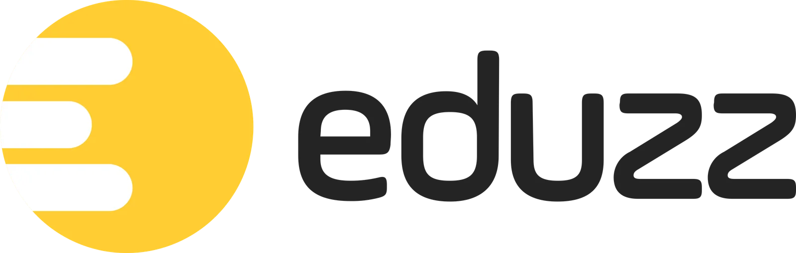 Eduzz Tecnologia