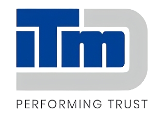 Itm Latin America