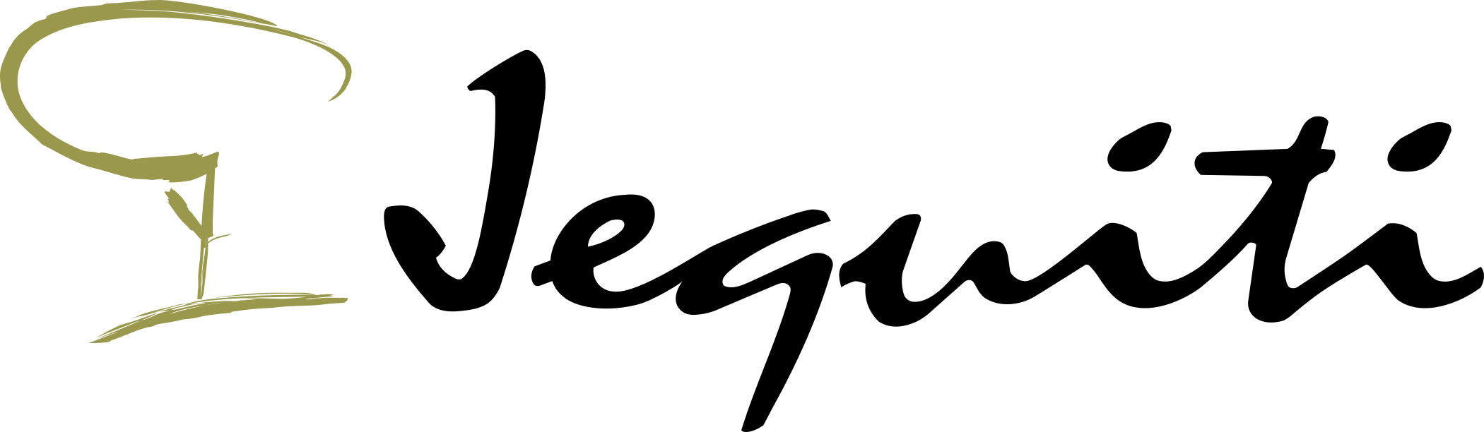 Jequiti