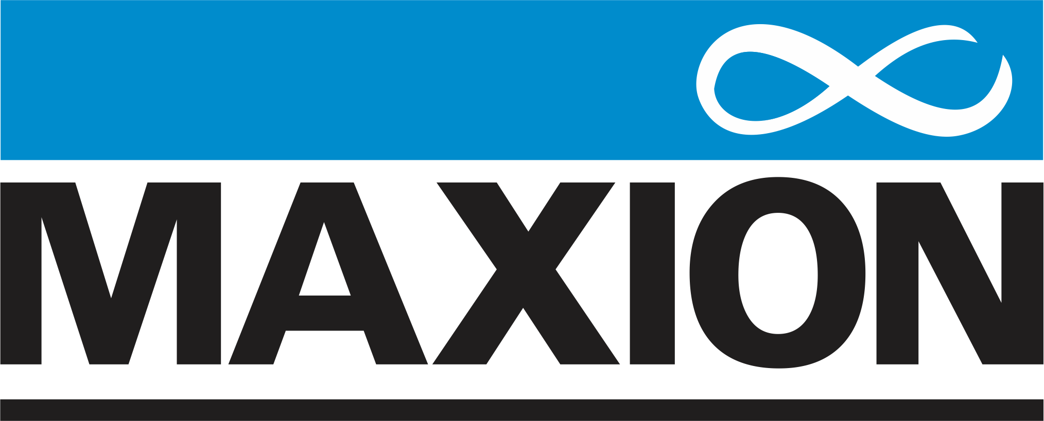 Maxion