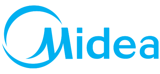 Midea