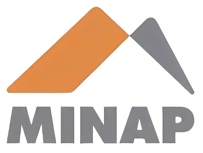 Minap