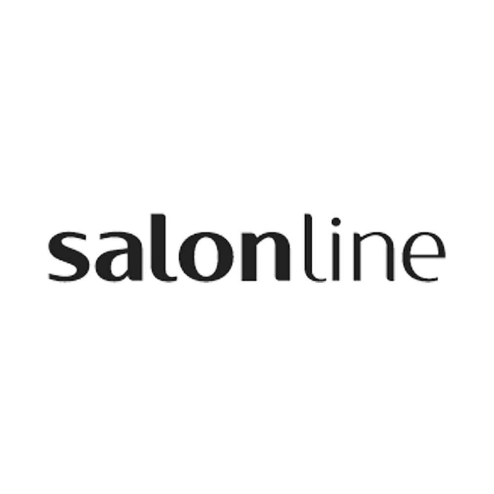 Salonline