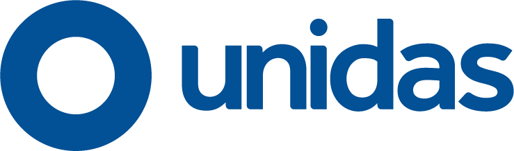 Unidas