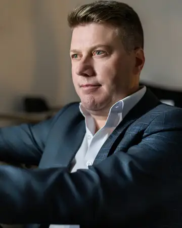 Adriano Arão