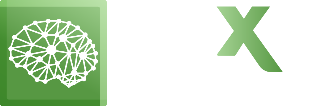 logo_tax5_consult_claro_horizontal