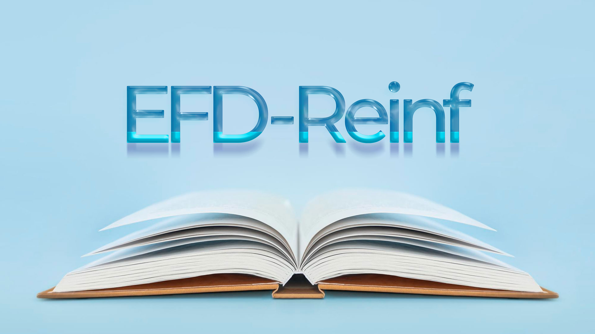 manual da EFD-Reinf