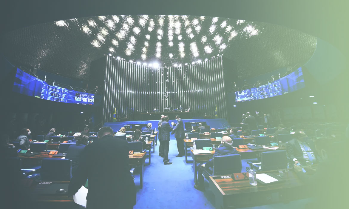 alíquota do ICMS, aprovada pelo Plenário do Senado FederalR, Arrecadação estadual Autonomia tributária, Imposto sobre Bens e Serviços (IBS), Mudanças na legislação do ICMS, PEC 45, PEC 45/2019, Receitas tributárias, recuperação de créditos tributários, reforma tributária, Transição federativa