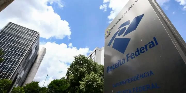 Autorregularização Tributária, Lei nº 14.740/2023, Secretaria Especial da Receita Federal do Brasil, Consultoria Tributária, Benefícios da Autorregularização, Tributos Administrados pela RFB, Redução de Juros e Parcelamento, Utilização de Créditos Fiscais, Cessão de Créditos e Precatórios, Adesão à Autorregularização Incentivada