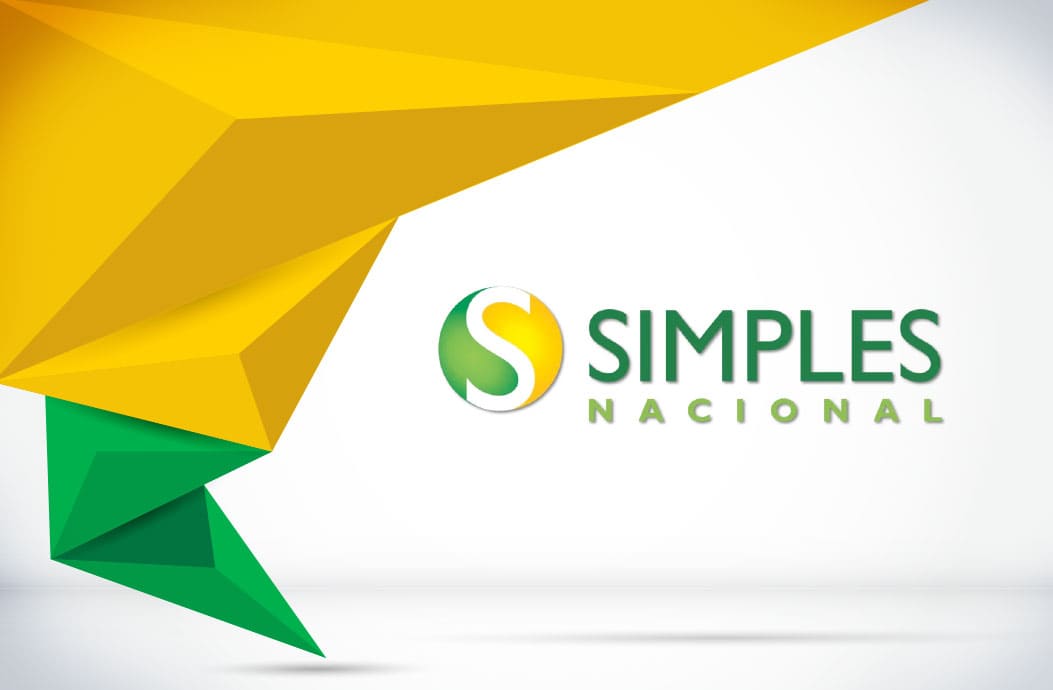 Reforma Tributária Simples Nacional