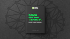 e-Book Reforma Tributária