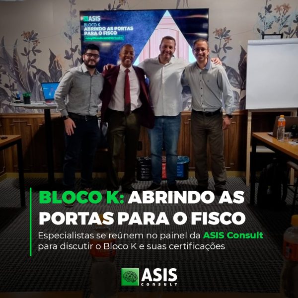 bloco_k_abrindo_as_portas_para_o_fisco