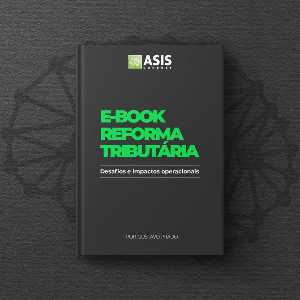 e-book_reforma_tributaria_form