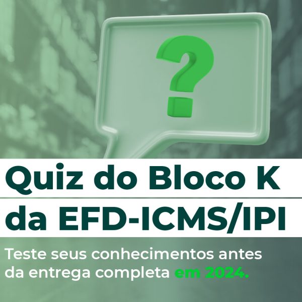 quiz-do-bloco-k-da-efd-icms-ipi