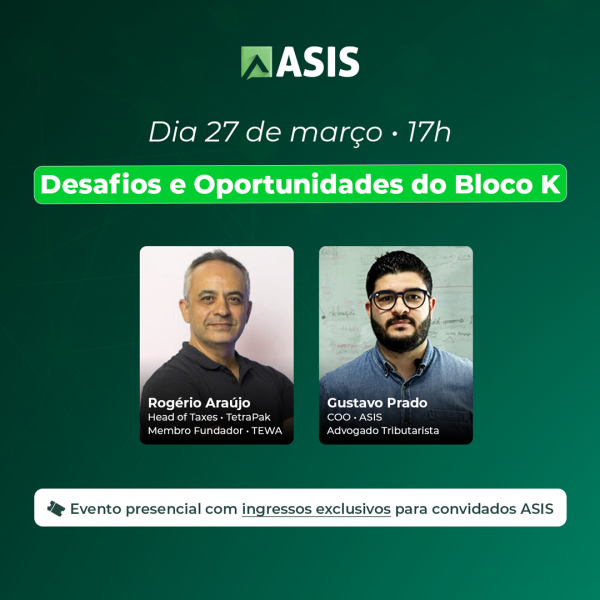 social_desafios_e_oportunidades_do_bloco_k