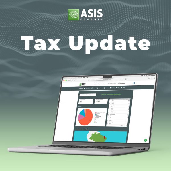 tax_update_thumb